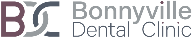 Bonnyville Dental Clinic